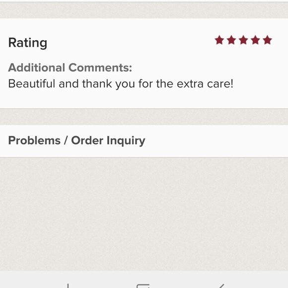 Gorgeous Coin Layered Boho Necklace Choker NEW - Picture 5 of 6